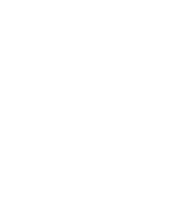 Mold logo